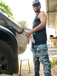 PIGHIGHDIRTY_p0 webcam stripchat model stream image