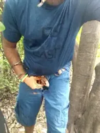 Aeroxx webcam model stream image