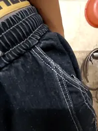 rdan13 webcam model stream image