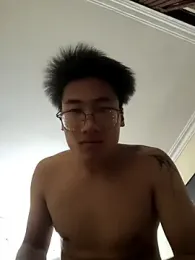 rdan13 webcam model stream image