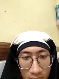 rdan13 webcam model stream image