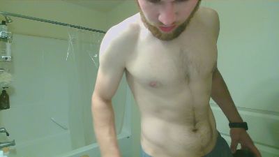 Matt_madhorny webcam model stream image