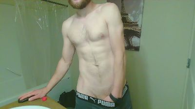 Matt_madhorny webcam model stream image