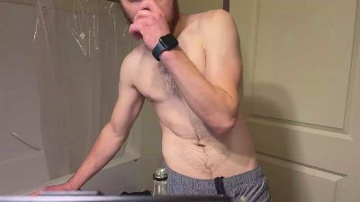 Matt_madhorny webcam model stream image