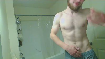 Matt_madhorny webcam model stream image