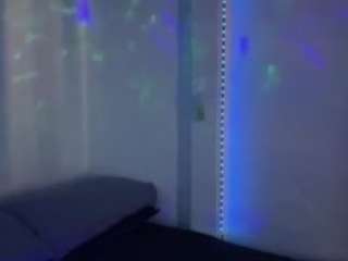 sexysagittarius1212 webcam model stream image