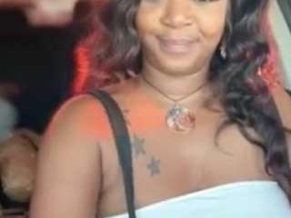 sexysagittarius1212 webcam camsoda model stream image