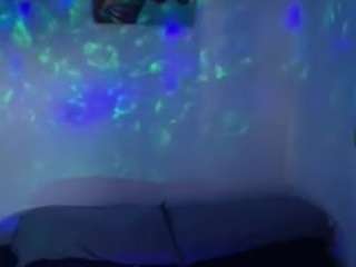 sexysagittarius1212 webcam model stream image