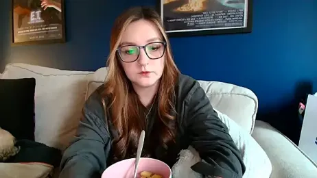 short_sweetpea webcam stripchat model stream image