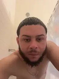 Tu_PaPi_Favorito webcam model stream image