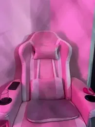 Felicia_smok3 webcam model stream image