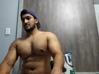 fatherfly001 webcam model stream image