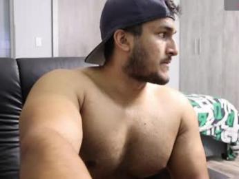 fatherfly001 webcam model stream image