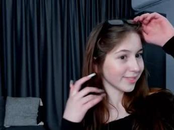 shanellwreath webcam model stream image