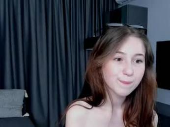 shanellwreath webcam model stream image