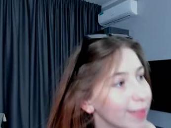 shanellwreath webcam model stream image