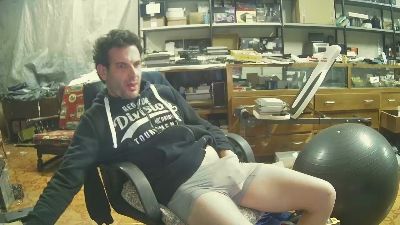 nicosat00 webcam model stream image