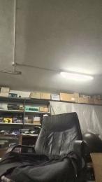 nicosat00 webcam model stream image