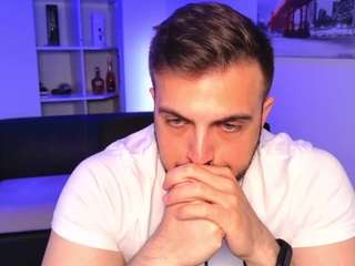 jacethorne webcam model stream image