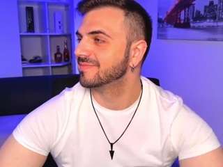 jacethorne webcam model stream image