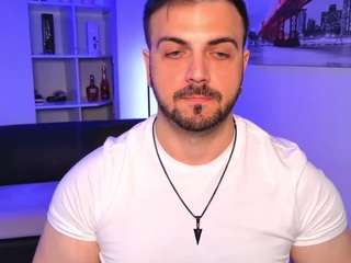 jacethorne webcam model stream image