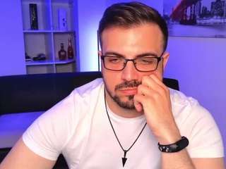 jacethorne webcam model stream image