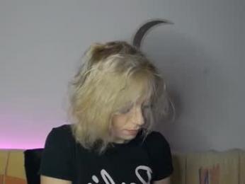 sinfulldesires webcam model stream image