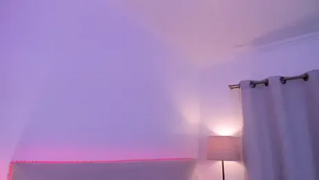 MissMaria webcam model stream image