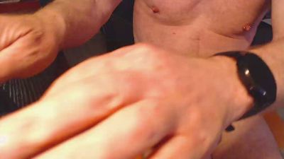 maddinrsk1 webcam model stream image