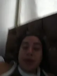 Hellen_Alex webcam model stream image