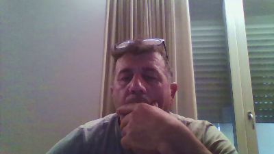 nicola873 webcam cam4 model stream image