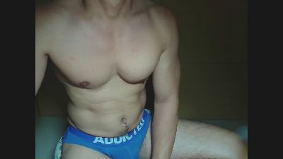 maodazn webcam model stream image