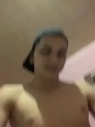 branquinhodelicia webcam model stream image