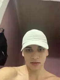 branquinhodelicia webcam model stream image