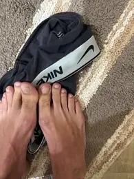 piccolo2002 webcam stripchat model stream image