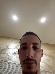 piccolo2002 webcam stripchat model stream image