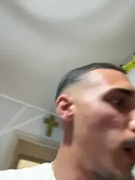 piccolo2002 webcam stripchat model stream image