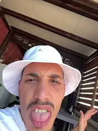 piccolo2002 webcam stripchat model stream image