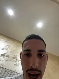 piccolo2002 webcam stripchat model stream image