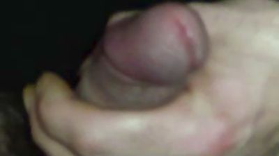 SER363738 webcam model stream image