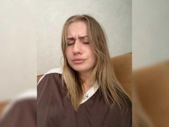 veronaaaaaa webcam model stream image