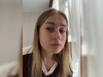 veronaaaaaa webcam model stream image