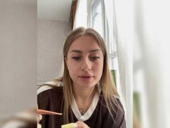 veronaaaaaa webcam model stream image