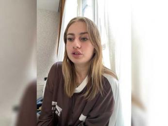 veronaaaaaa webcam model stream image