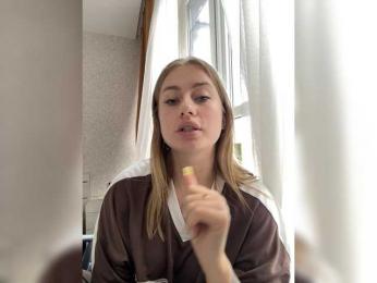 veronaaaaaa webcam model stream image