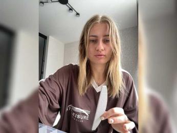 veronaaaaaa webcam model stream image