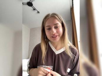 veronaaaaaa webcam model stream image