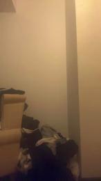 DanWillShock webcam model stream image