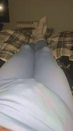 DanWillShock webcam cam4 model stream image