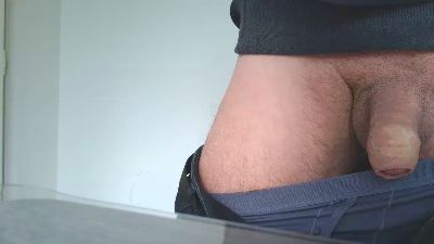 mordicus59 webcam model stream image